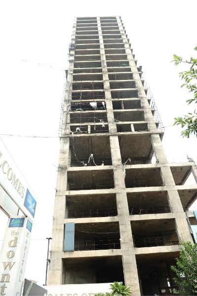 Kapital Grand - September-2019